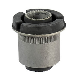 Tuleja lewa/prawa Professional Parts 61433267