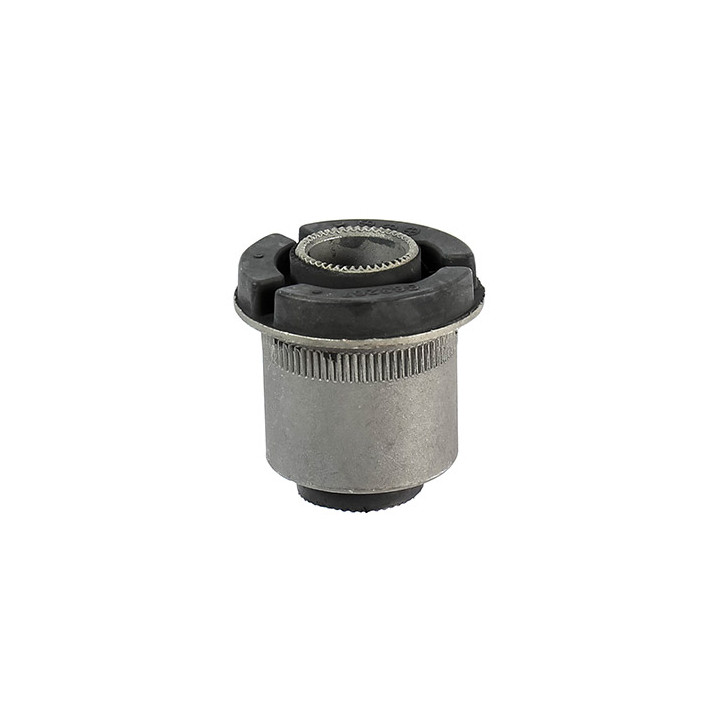 Tuleja lewa/prawa Professional Parts 61433267