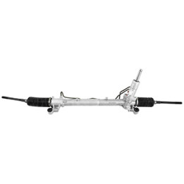 Przekładnia kierownicza ze wspomaganiem Professional Parts 61433583