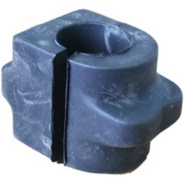 Tuleja lewa/prawa Professional Parts 61433615