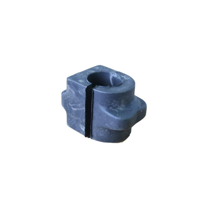 Tuleja lewa/prawa Professional Parts 61433615