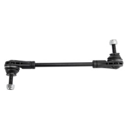 Łącznik stabilizatora Professional Parts 61434015