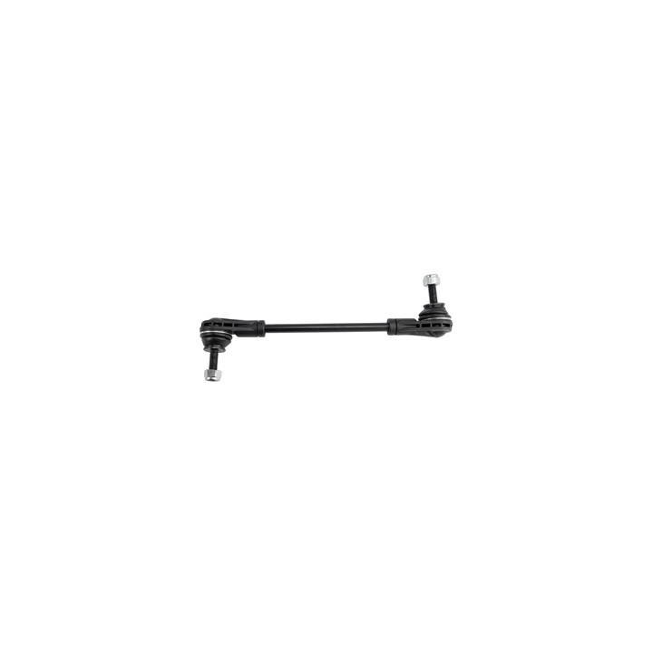 Łącznik stabilizatora Professional Parts 61434015