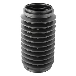 Osłona przeciwpyłowa przód Professional Parts 61434200