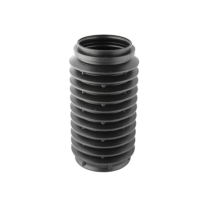 Osłona przeciwpyłowa przód Professional Parts 61434200