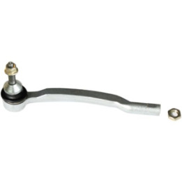 Końcówka drążka kierowniczego lewa Professional Parts 61434576