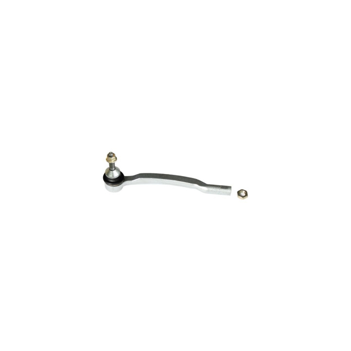 Końcówka drążka kierowniczego lewa Professional Parts 61434576
