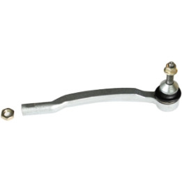 Końcówka drążka kierowniczego prawa Professional Parts 61434582