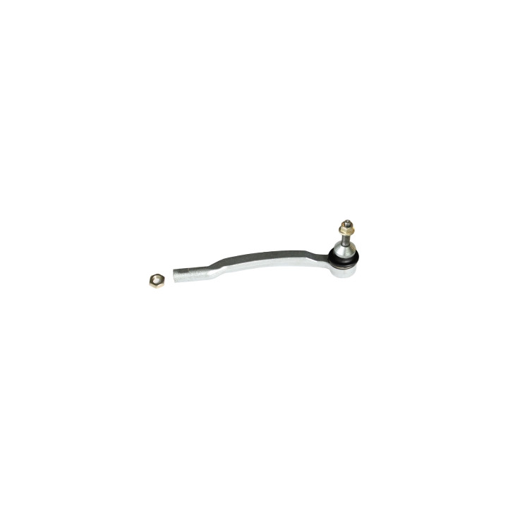 Końcówka drążka kierowniczego prawa Professional Parts 61434582