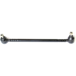 Drążek kierowniczy lewy Professional Parts 61435195