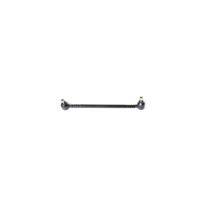 Drążek kierowniczy lewy Professional Parts 61435195