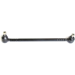Drążek kierowniczy prawy Professional Parts 61435296