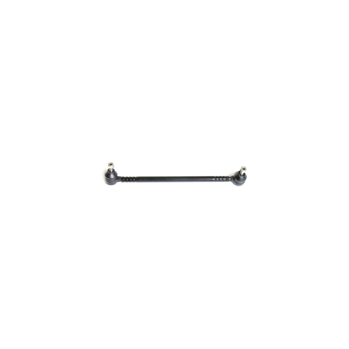 Drążek kierowniczy prawy Professional Parts 61435296