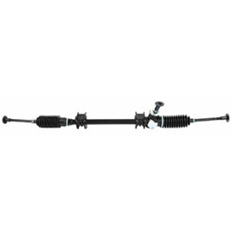 Przekładnia kierownicza Professional Parts 61435650