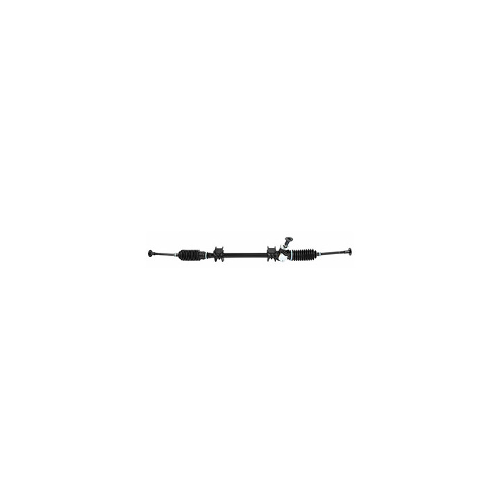 Przekładnia kierownicza Professional Parts 61435650