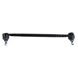 Drążek kierowniczy Professional Parts 61436231
