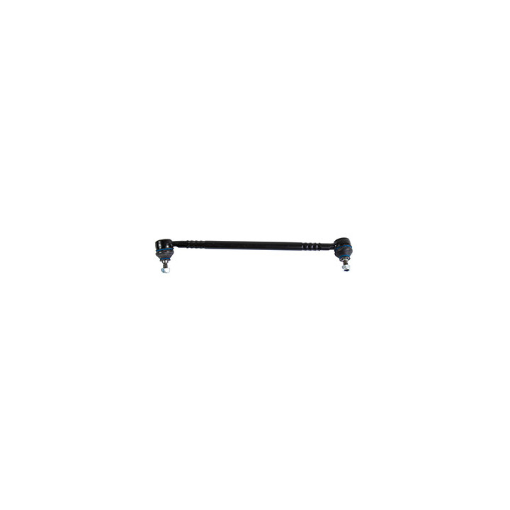Drążek kierowniczy Professional Parts 61436231