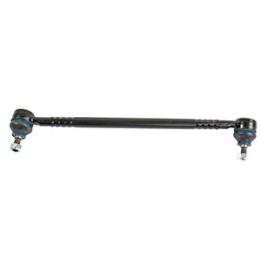 Drążek kierowniczy Professional Parts 61436232
