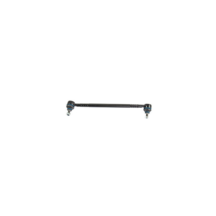 Drążek kierowniczy Professional Parts 61436232