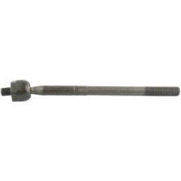 Drążek kierowniczy lewy/prawy Professional Parts 61436250