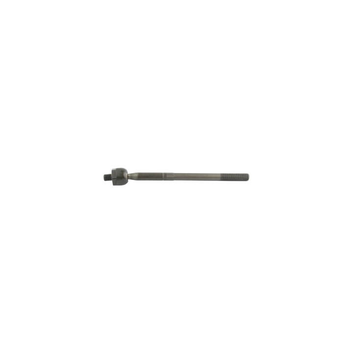 Drążek kierowniczy lewy/prawy Professional Parts 61436250