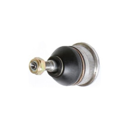 Sworzeń wahacza lewy/prawy Professional Parts 61436397