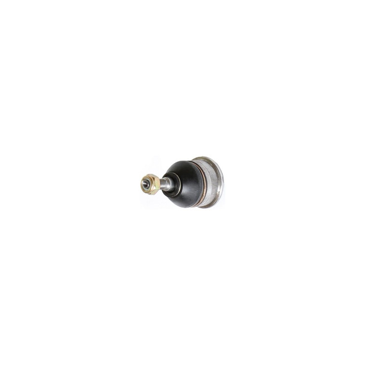 Sworzeń wahacza lewy/prawy Professional Parts 61436397