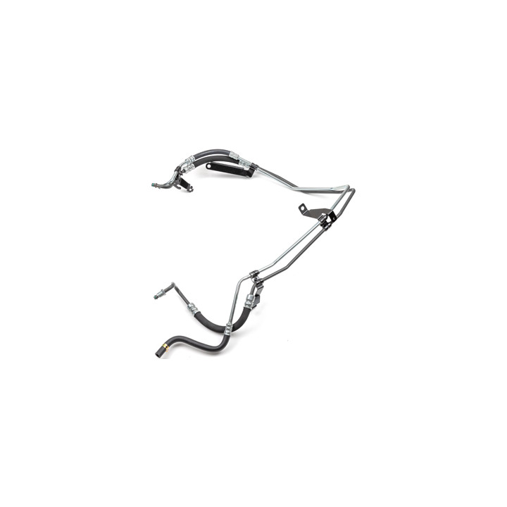 Przewód wspomagania kierownicy Professional Parts 61436464