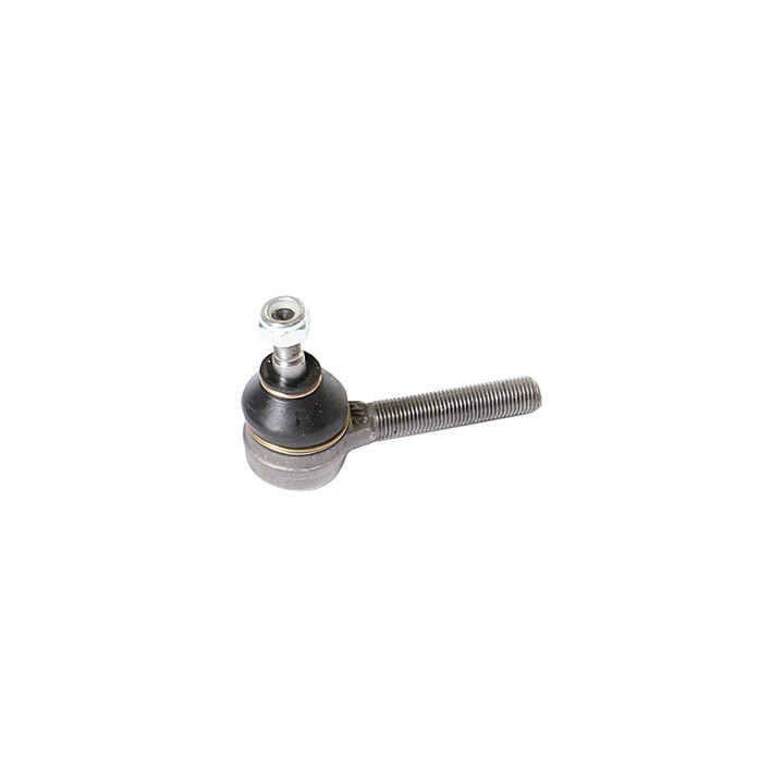 Końcówka drążka kierowniczego lewa Professional Parts 61437111