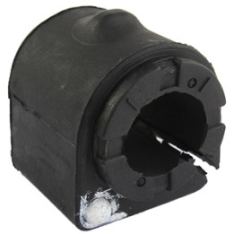 Tuleja stabilizatora lewa/prawa Professional Parts 61437247