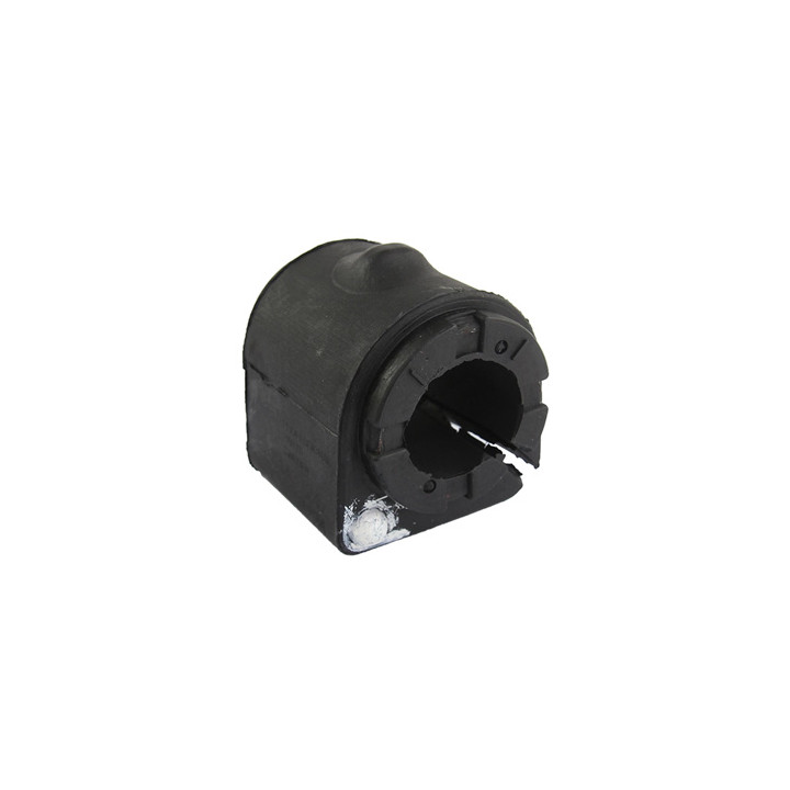Tuleja stabilizatora lewa/prawa Professional Parts 61437247