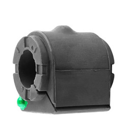 Tuleja stabilizatora lewa/prawa Professional Parts 61437248