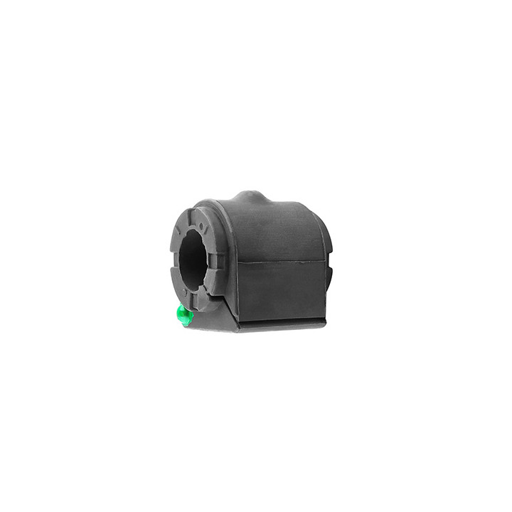 Tuleja stabilizatora lewa/prawa Professional Parts 61437248