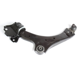 Wahacz lewy Professional Parts 61437345