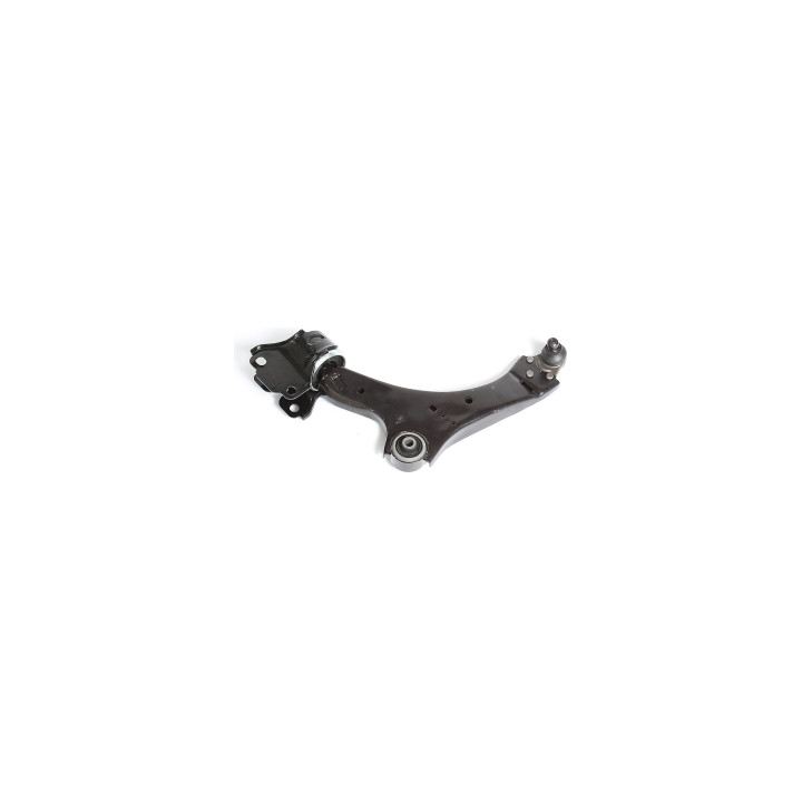 Wahacz lewy Professional Parts 61437345