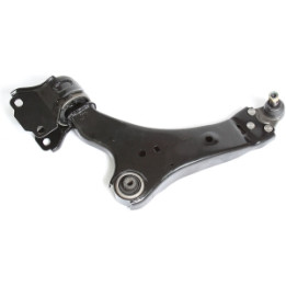 Wahacz lewy Professional Parts 61437665