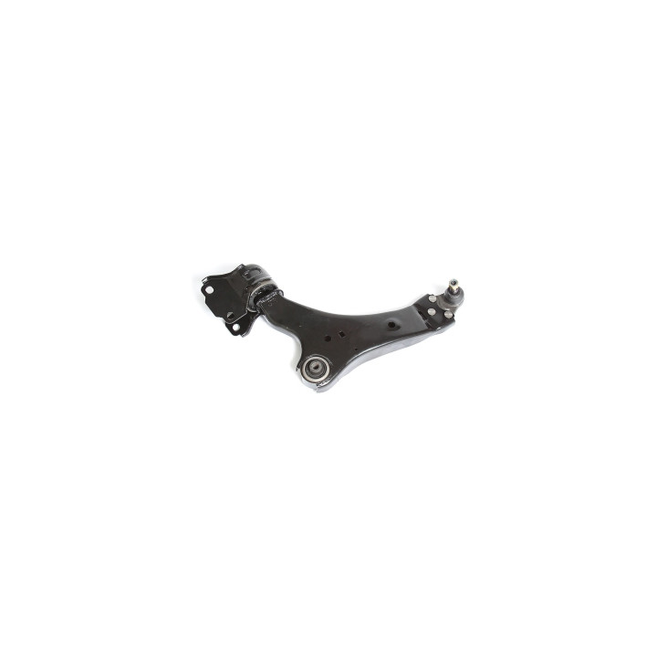 Wahacz lewy Professional Parts 61437665