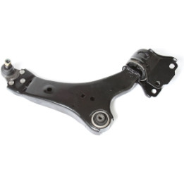 Wahacz prawy Professional Parts 61437666