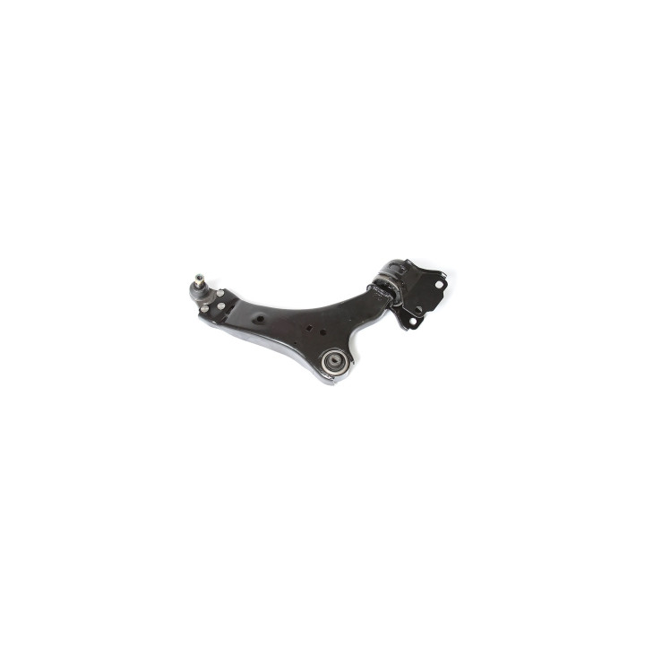 Wahacz prawy Professional Parts 61437666