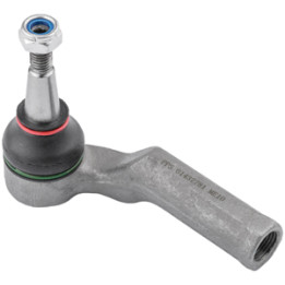 Końcówka drążka kierowniczego przód lewa Professional Parts 61437781