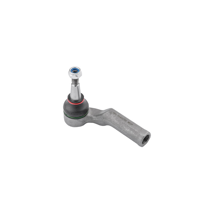 Końcówka drążka kierowniczego przód lewa Professional Parts 61437781