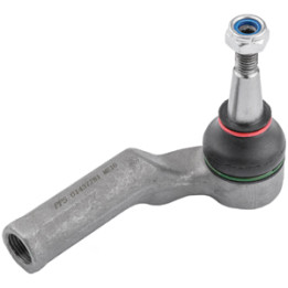 Końcówka drążka kierowniczego przód prawa Professional Parts 61437819