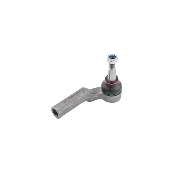 Końcówka drążka kierowniczego przód prawa Professional Parts 61437819