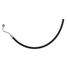 Przewód wspomagania kierownicy powrotny Professional Parts 61437888
