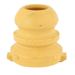 Odbojnik zawieszenia przód Professional Parts 61437953