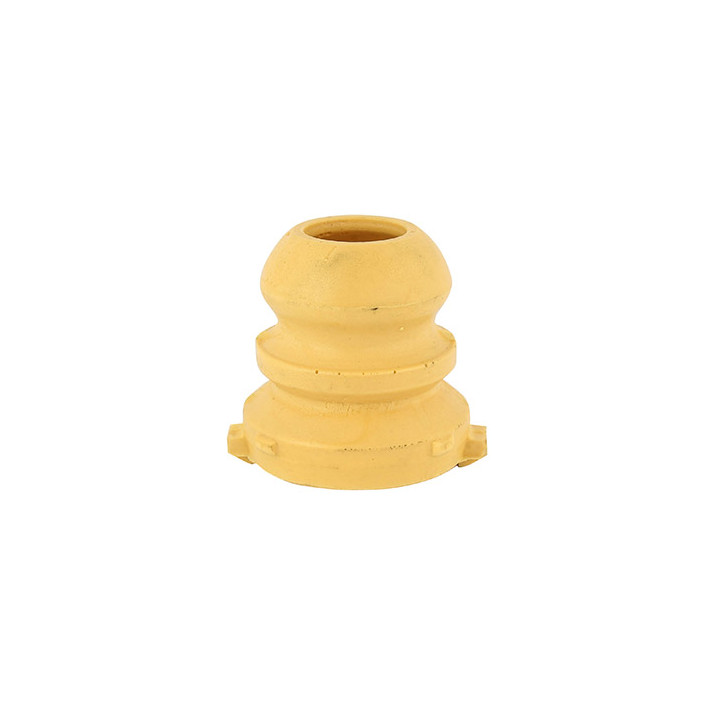 Odbojnik zawieszenia przód Professional Parts 61437953
