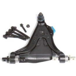 Wahacz lewy Professional Parts 61438499