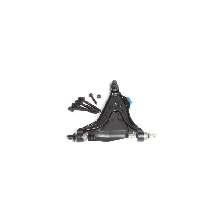 Wahacz lewy Professional Parts 61438499