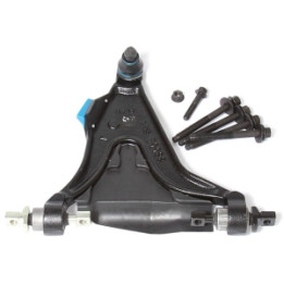 Wahacz prawy Professional Parts 61438500