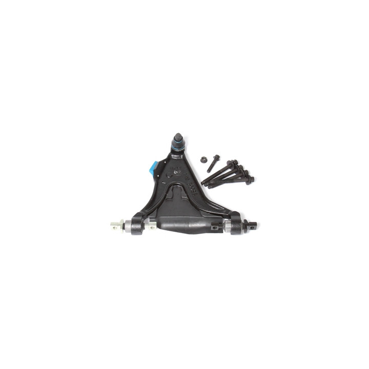 Wahacz prawy Professional Parts 61438500